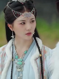 41화 - 나의 두 번째 선택