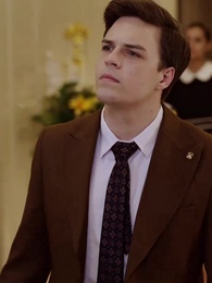 Episódio 13 - [Dublado]Encontro do Destino