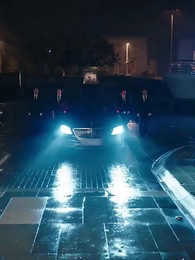 My Daughter is the Cure - Episode 4