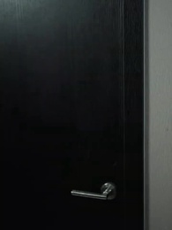 23화 - 사랑이라 부를 수 있을까