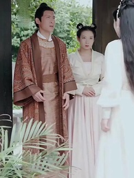 14화 - 매혹적인 왕비