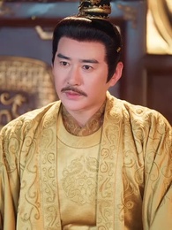 紅顏登科錄 - Episode 27