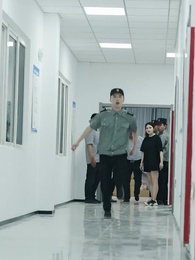 死期將至 - Episode 10