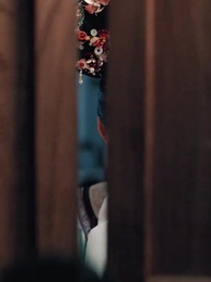 [Doublé]Les Jumeaux de l'Omen - Episode 34