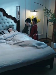 Episodio 42 - La geniecita y su papá adivino