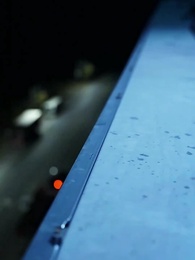 Episodio 1 - Cuando Florece la Esperanza