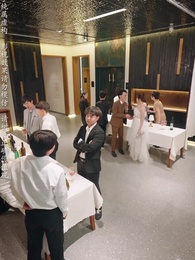 粥暖女人心 - Episode 29