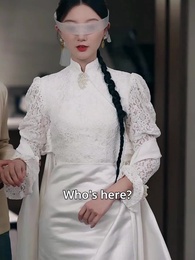 Episode 38 - My Daughter is the Cure