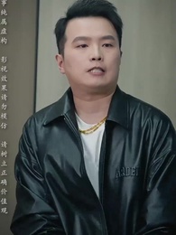 粥暖女人心 - Episode 75