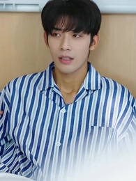 Episodio 30 - Mi hija, la heredera secreta