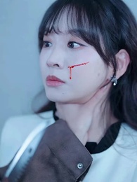 Recomeçar após Fechar o Coração - Episode 27