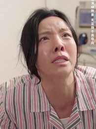 第3集 - 歲歲年年常歡見