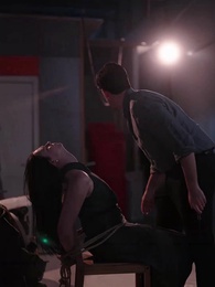 51화 - 사랑이라 부를 수 있을까