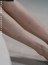 第75集 - 高手下山，我被師姐包圍了