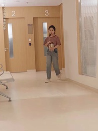 第71集 - 歲歲年年常歡見