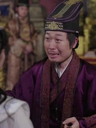 Tập 78 - Vương Phi Giá Đáo