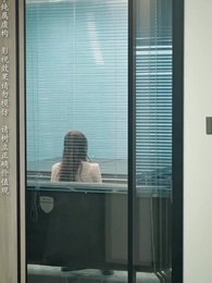 第52集 - 粥暖女人心