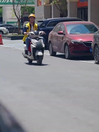 第67集 - 死期將至