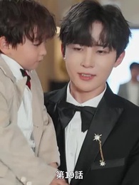 [吹替]今の私は、お前にはもう手が届かない - Episode 19