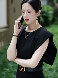 第23集 - 從天而降的手錶