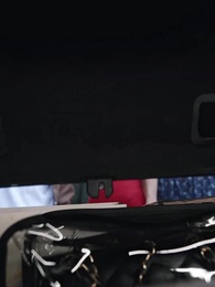 第16集 - 從天而降的手錶