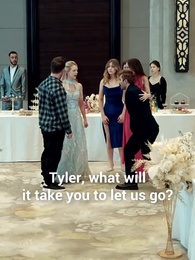 The Homeless Fishmonger Is My Billionaire Husband - Episode 32