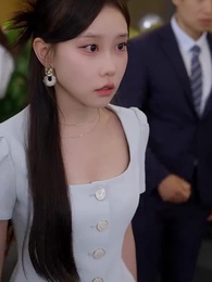 Episodio 9 - Amor que aboga por ti