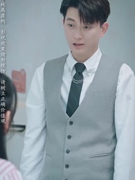 第23集 - 粥暖女人心