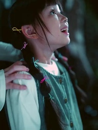 ตอนที่ 50 - ฟ้าลิขิต ให้พ่อเฉิดฉาย