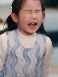 Episodio 55 - La geniecita y su papá adivino