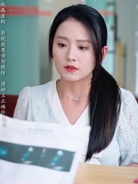 第2集 - 粥暖女人心