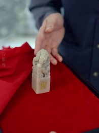 背叛陷害後，三個舅舅寵我逆風翻盤 - Episode 31