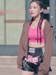 我是冠軍 - Episode 2