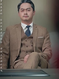 第74集 - 粥暖女人心