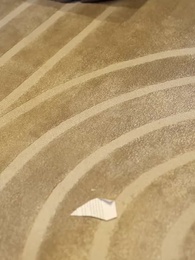 Episode 59 - The Homeless Fishmonger Is My Billionaire Husband