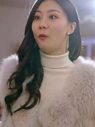 第52集 - 背叛陷害後，三個舅舅寵我逆風翻盤