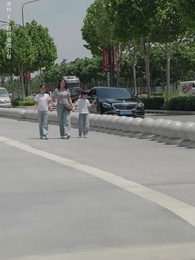 歲歲年年常歡見 - Episode 56