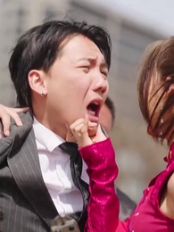 我是冠軍 - Episode 26