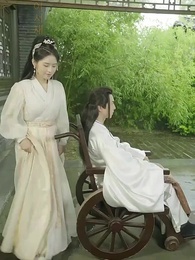 매혹적인 왕비 - Episode 66