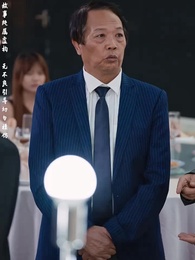 第42集 - 高手下山,我被師姐包圍了