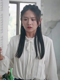 第64集 - 粥暖女人心