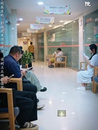 第1集 - 粥暖女人心