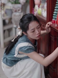 第42集 - 歲歲年年常歡見