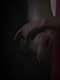 Episodio 16 - [Doppiato]La Rinascita di una Moglie Grassa