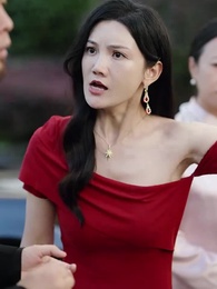 從天而降的手錶 - Episode 10