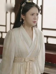 매혹적인 왕비 - Episode 77