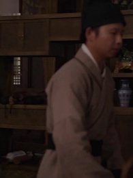 Vương Phi Giá Đáo - Episode 59