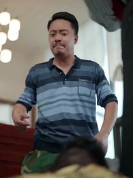 Neto Falso? Não, Verdadeiro! - Episode 58