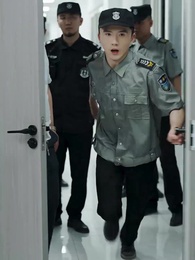 第9集 - 死期將至