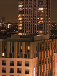 20화 - 사랑이라 부를 수 있을까